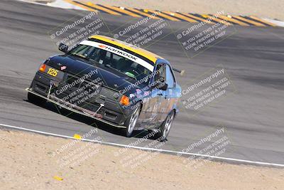 media/Oct-14-2023-Lucky Dog Racing (Sat) [[cef75db616]]/Turn 12 Exit-Bowl Backside (230pm)/